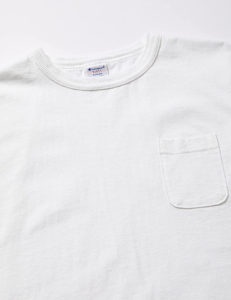 チャンピオン / Tシャツ（T1011）